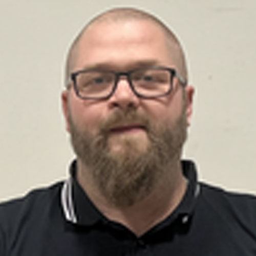 Nils Berglund